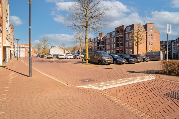 Medium property photo - Stadsgracht 37, 6901 HE Zevenaar